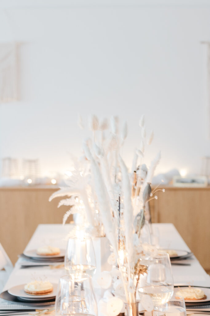 muenchen-hochzeitsreportage