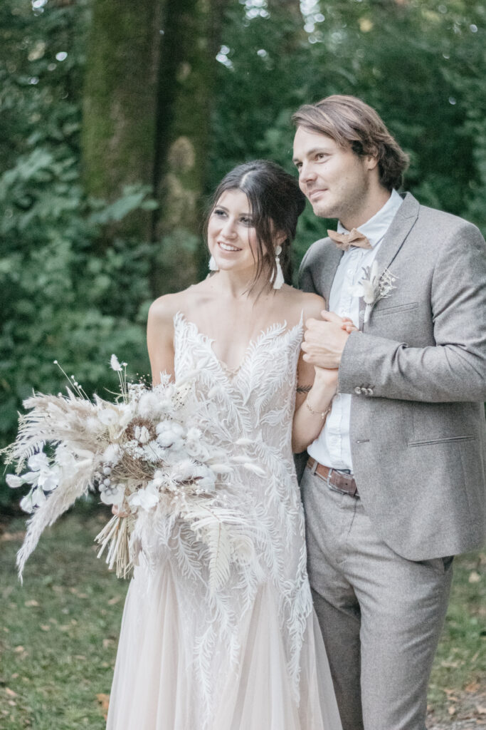 muenchen-hochzeitsreportage