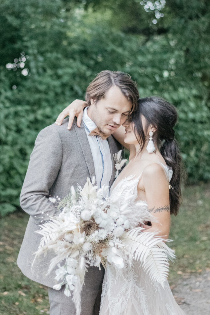 muenchen-hochzeitsreportage