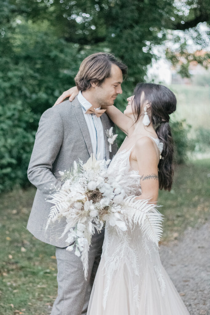 muenchen-hochzeitsreportage