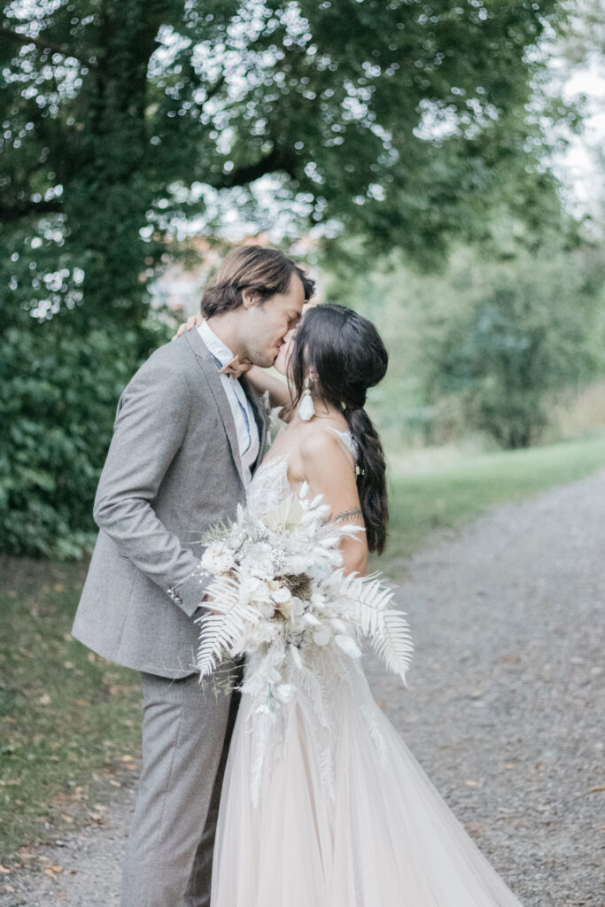 muenchen-hochzeitsreportage