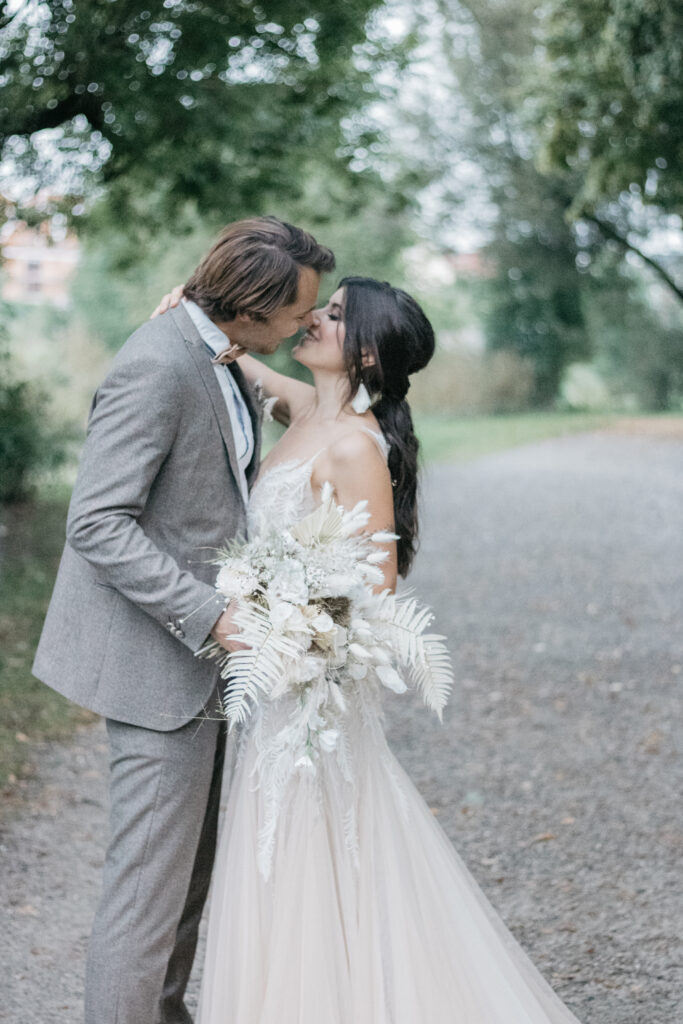 muenchen-hochzeitsreportage