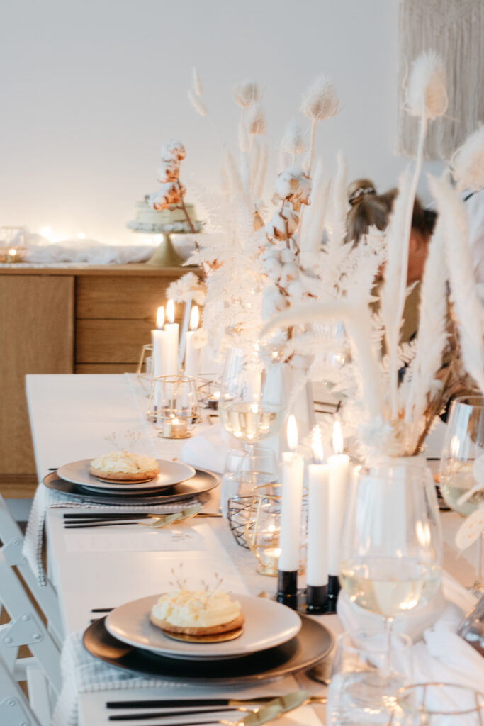 muenchen-hochzeitsreportage