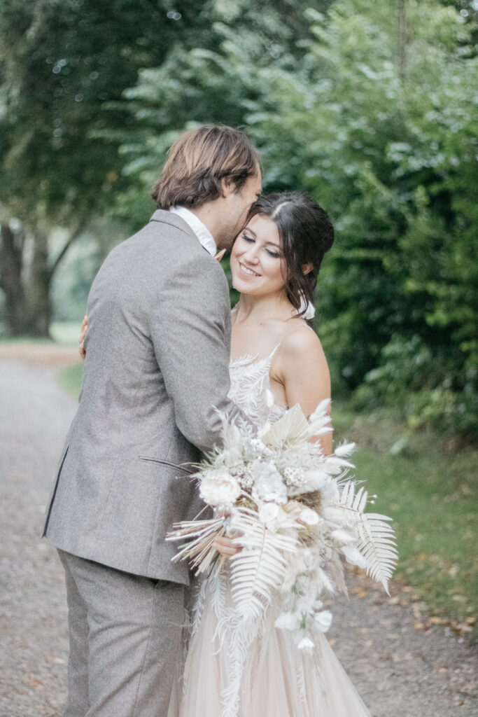 muenchen-hochzeitsreportage