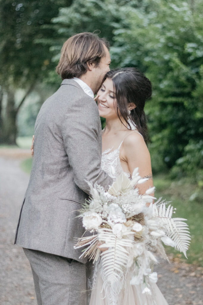 muenchen-hochzeitsreportage