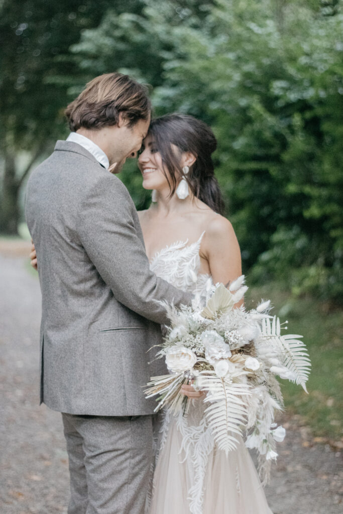 muenchen-hochzeitsreportage