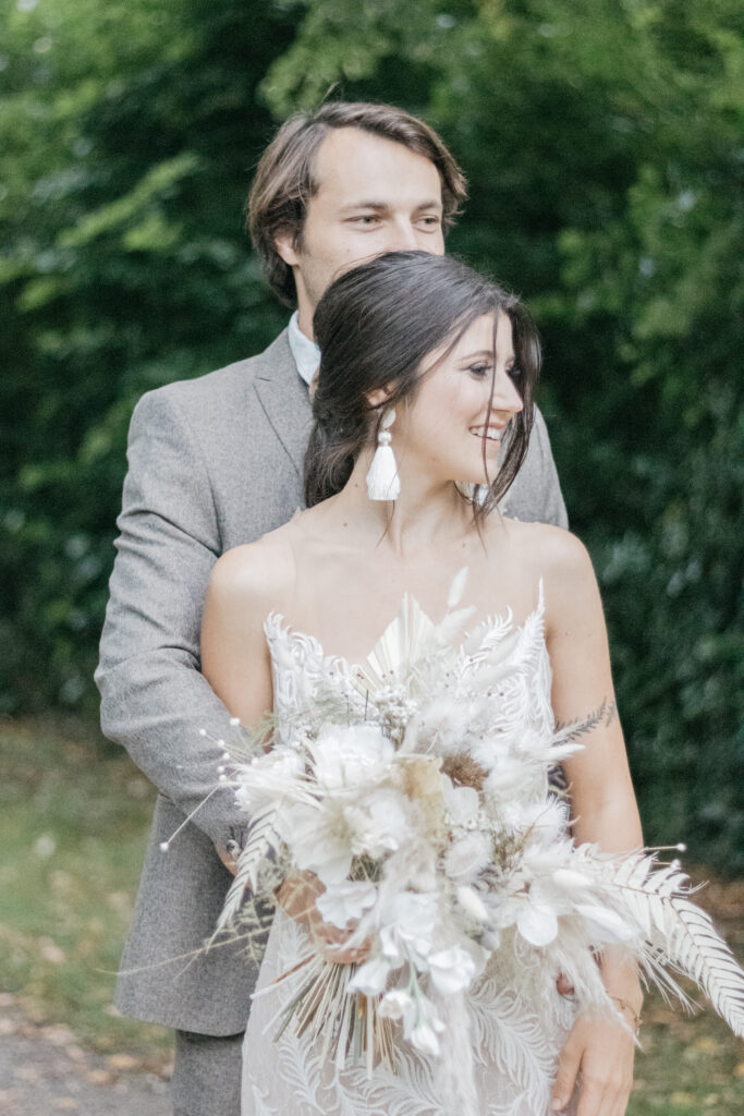 muenchen-hochzeitsreportage