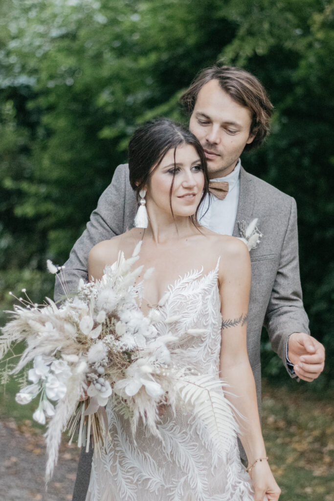 muenchen-hochzeitsreportage