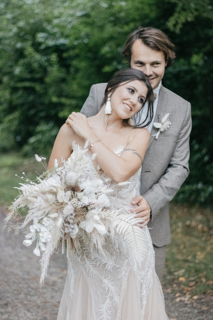 muenchen-hochzeitsreportage