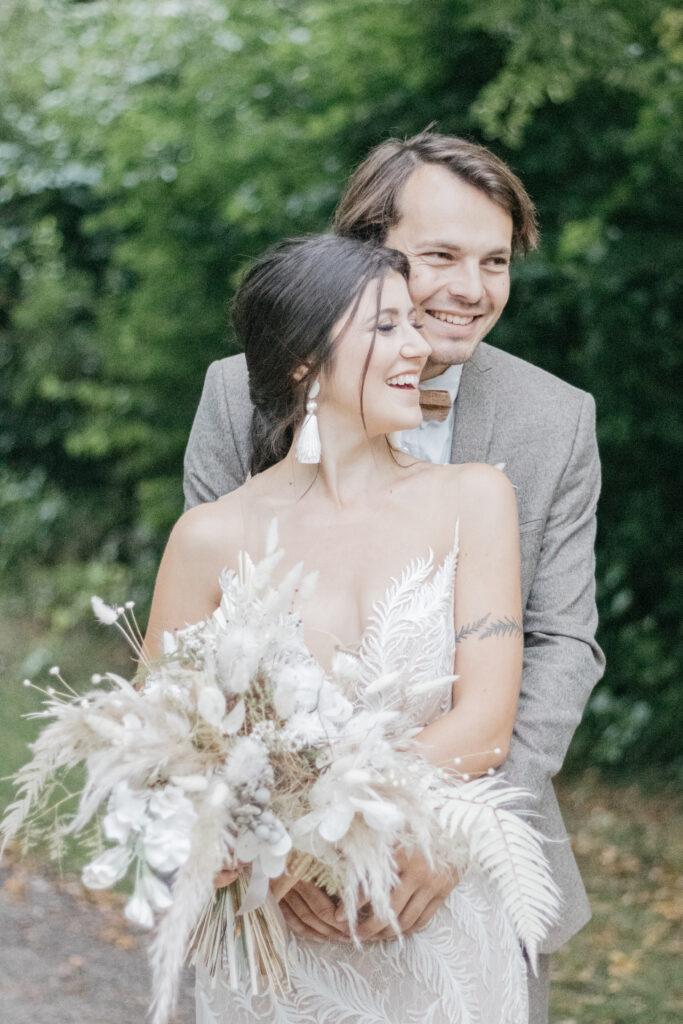 muenchen-hochzeitsreportage