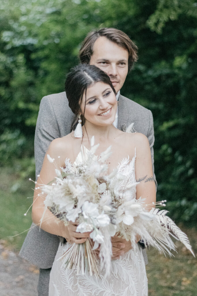 muenchen-hochzeitsreportage