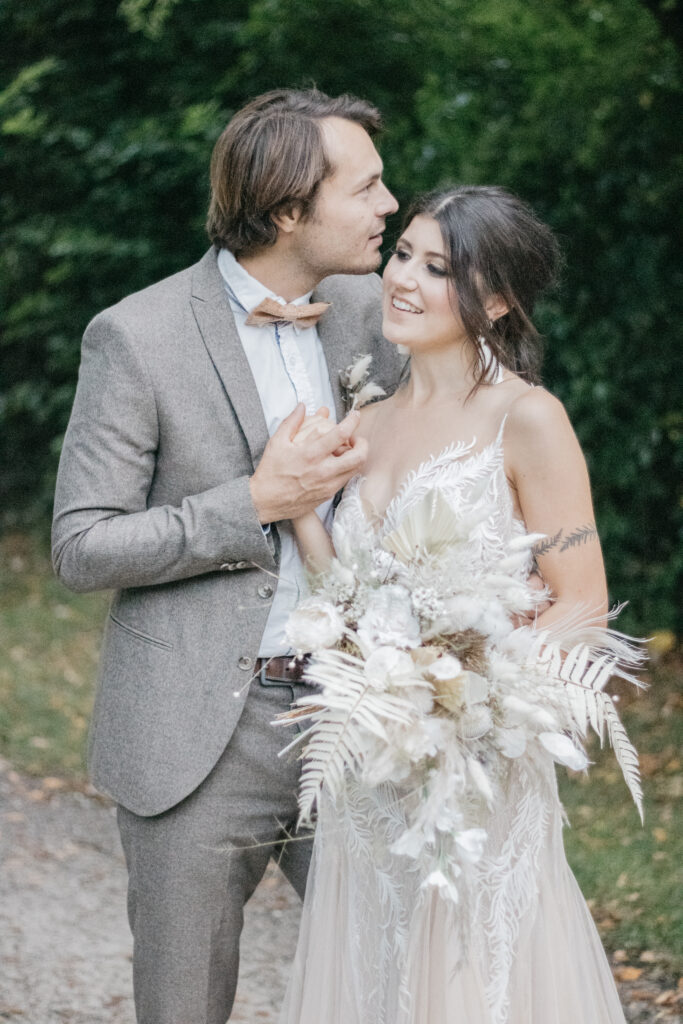 muenchen-hochzeitsreportage