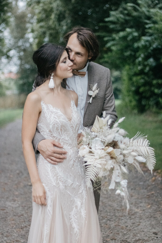 muenchen-hochzeitsreportage