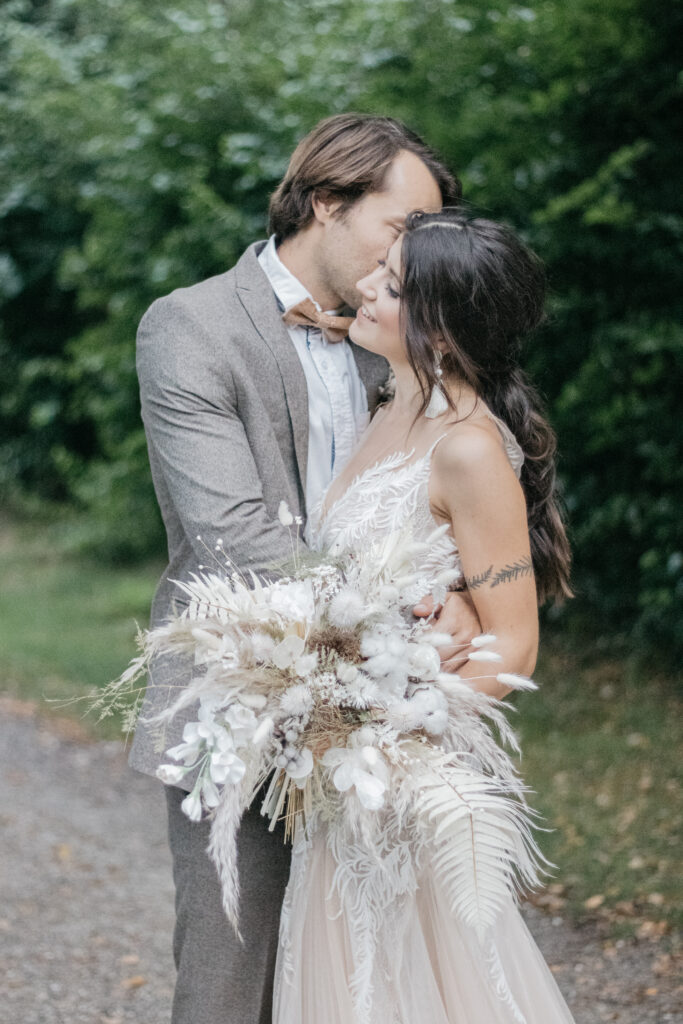 muenchen-hochzeitsreportage