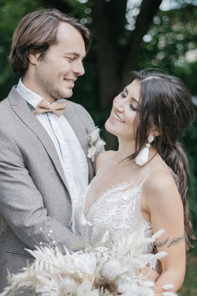 muenchen-hochzeitsreportage