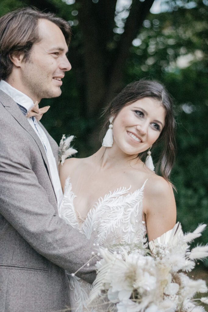 muenchen-hochzeitsreportage