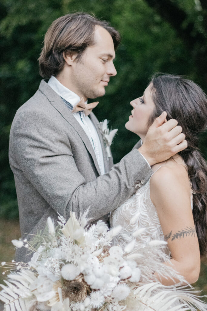 muenchen-hochzeitsreportage