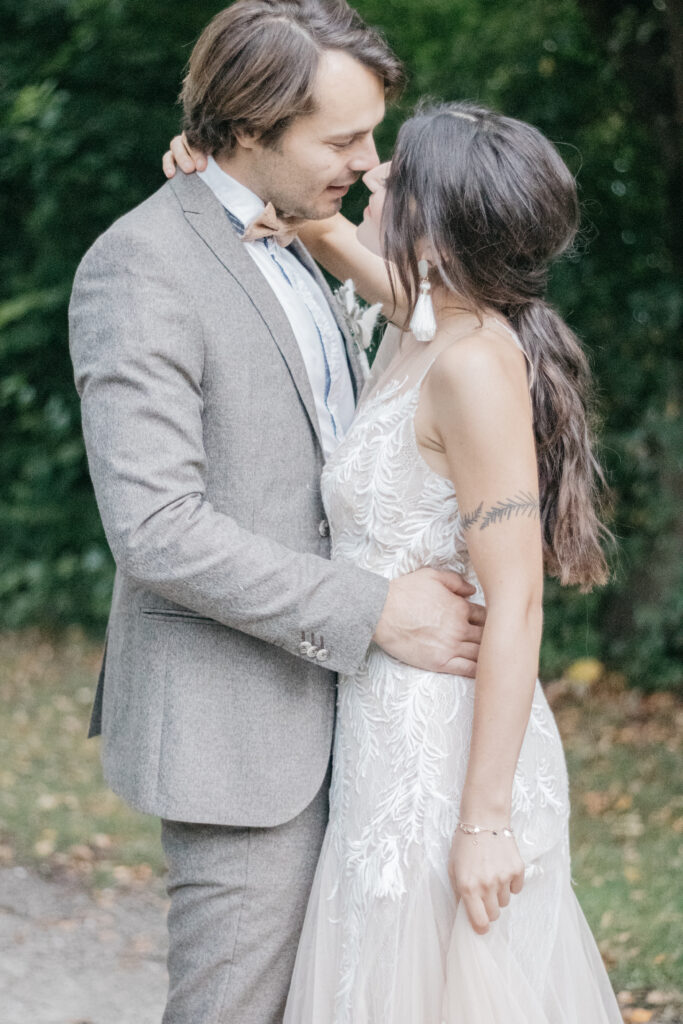 muenchen-hochzeitsreportage