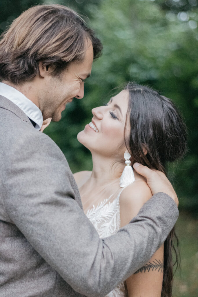 muenchen-hochzeitsreportage