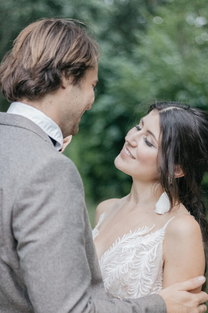 muenchen-hochzeitsreportage