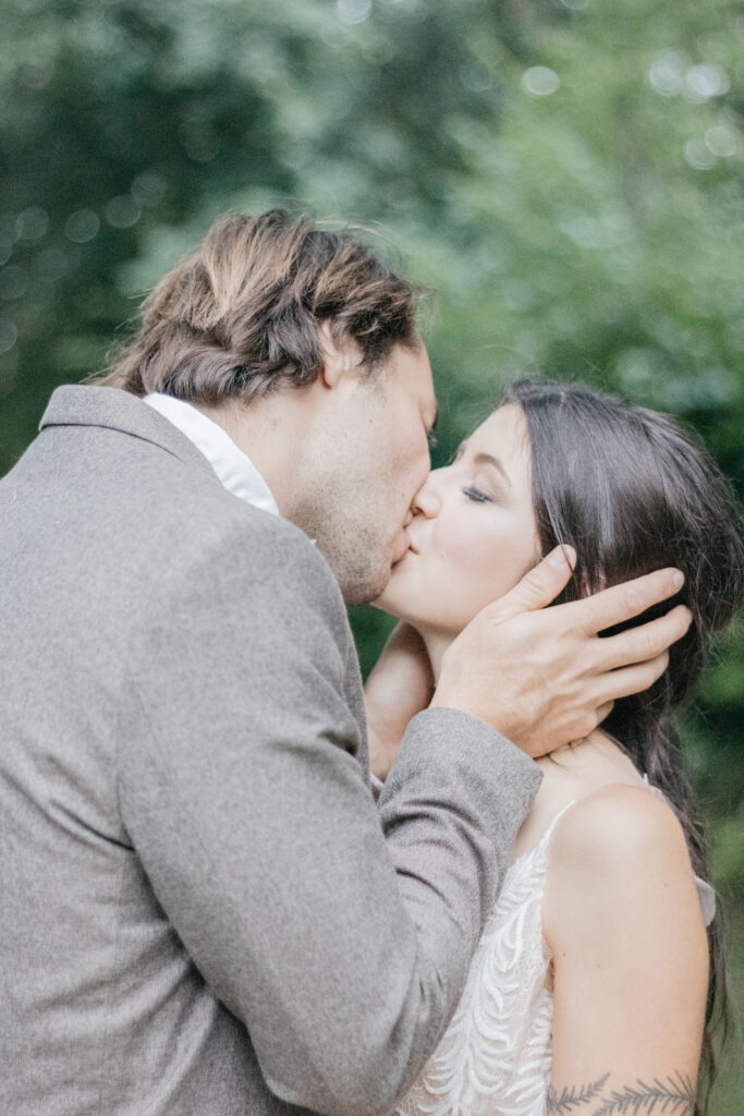 muenchen-hochzeitsreportage