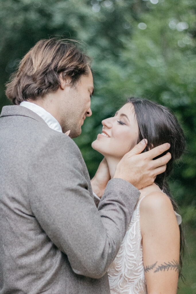 muenchen-hochzeitsreportage