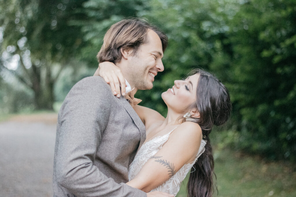 muenchen-hochzeitsreportage