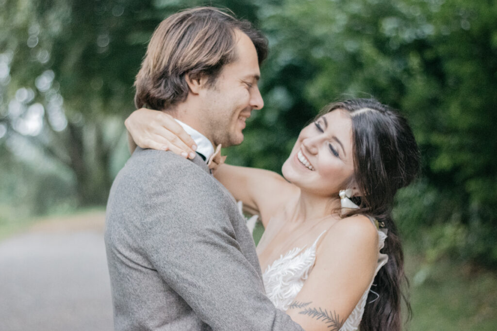 muenchen-hochzeitsreportage