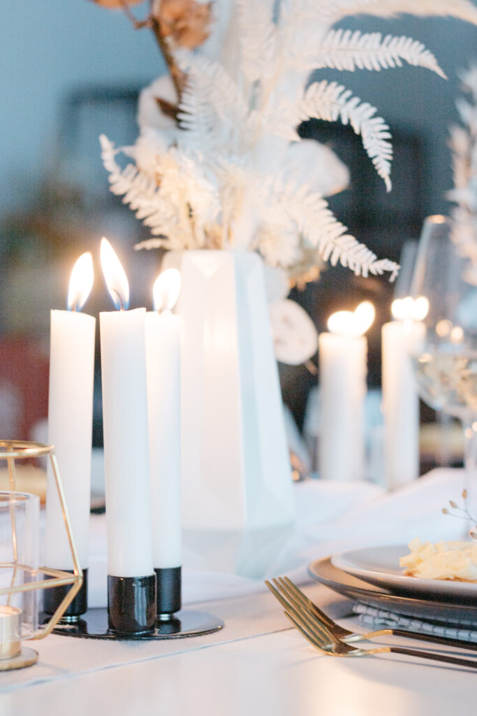 muenchen-hochzeitsreportage