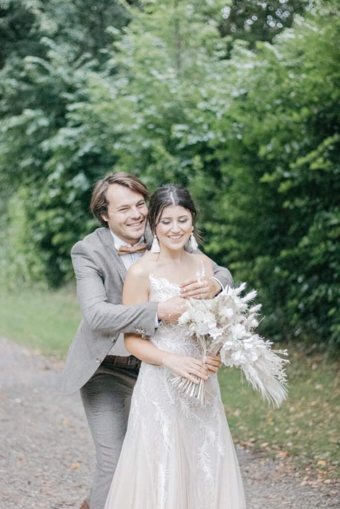 muenchen-hochzeitsreportage