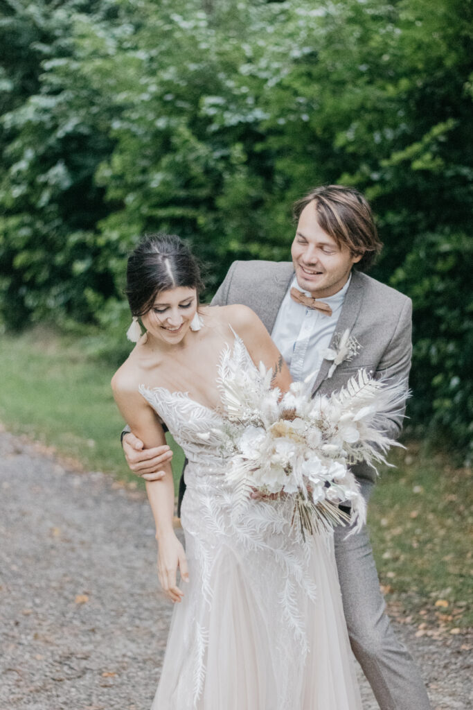 muenchen-hochzeitsreportage