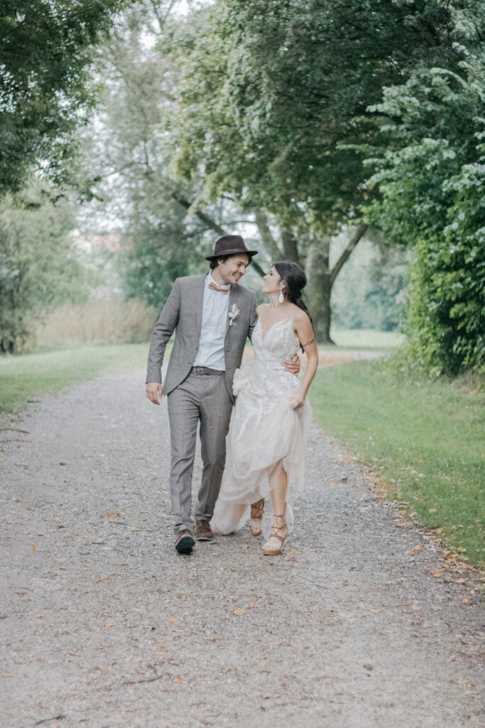 muenchen-hochzeitsreportage