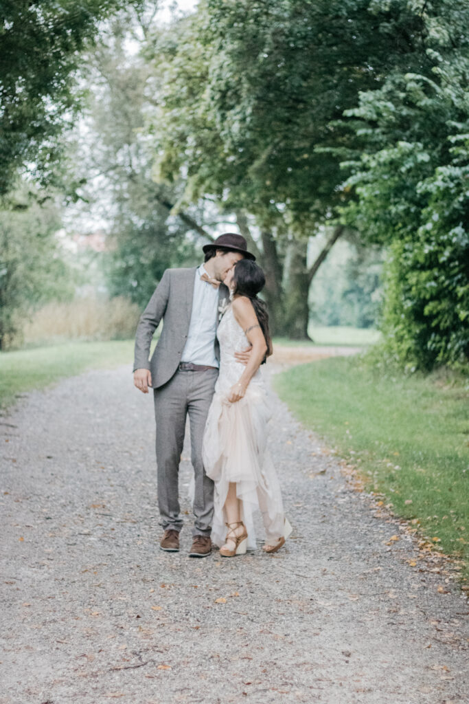 muenchen-hochzeitsreportage