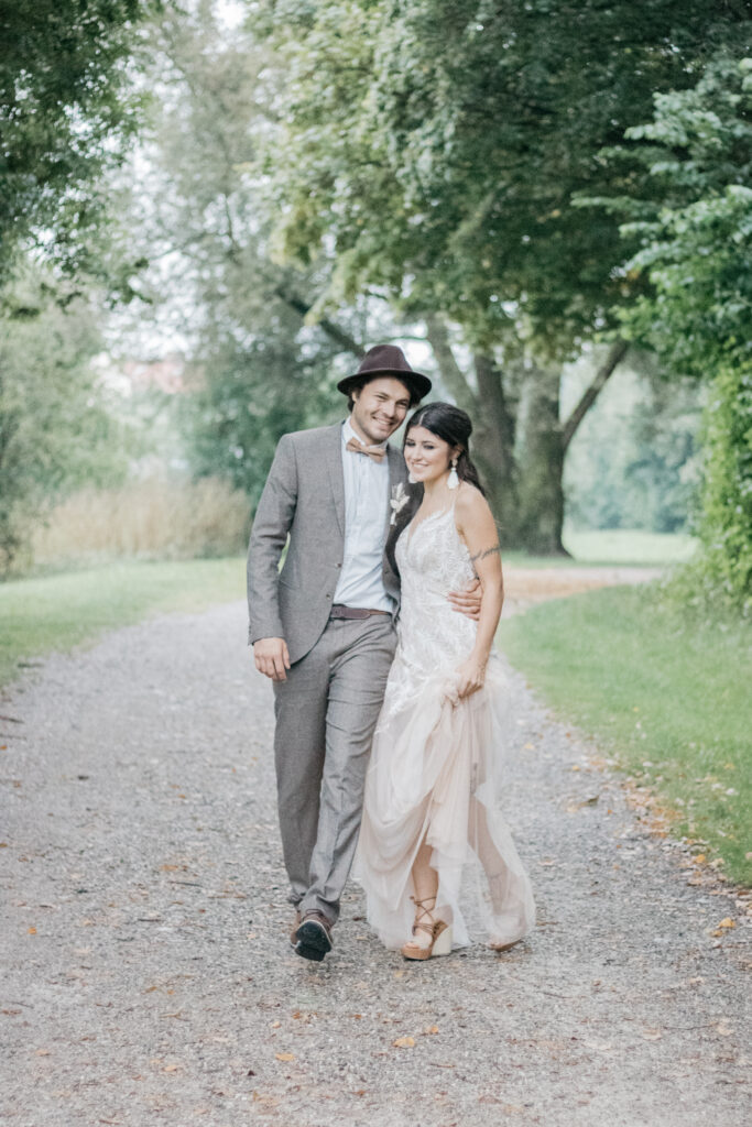 muenchen-hochzeitsreportage