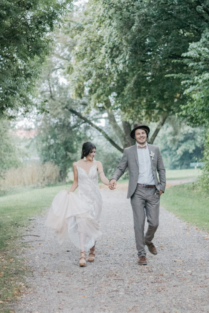 muenchen-hochzeitsreportage