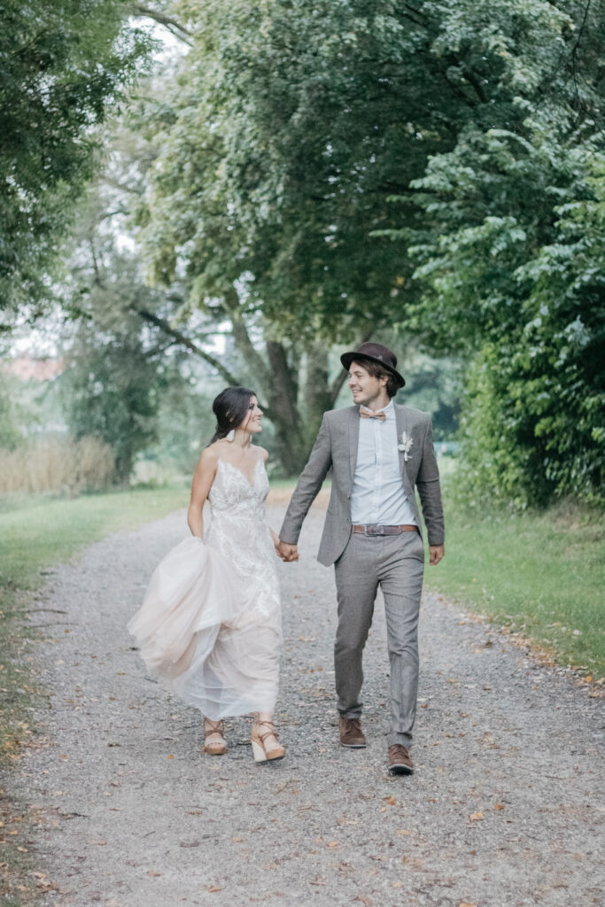 muenchen-hochzeitsreportage