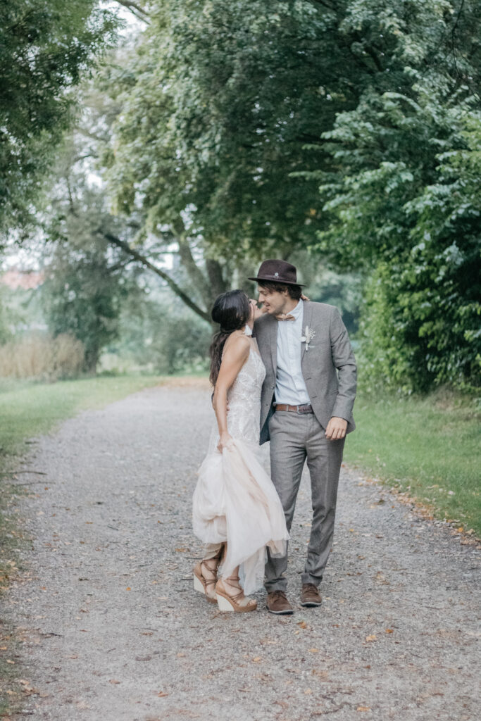 muenchen-hochzeitsreportage