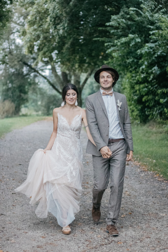 muenchen-hochzeitsreportage