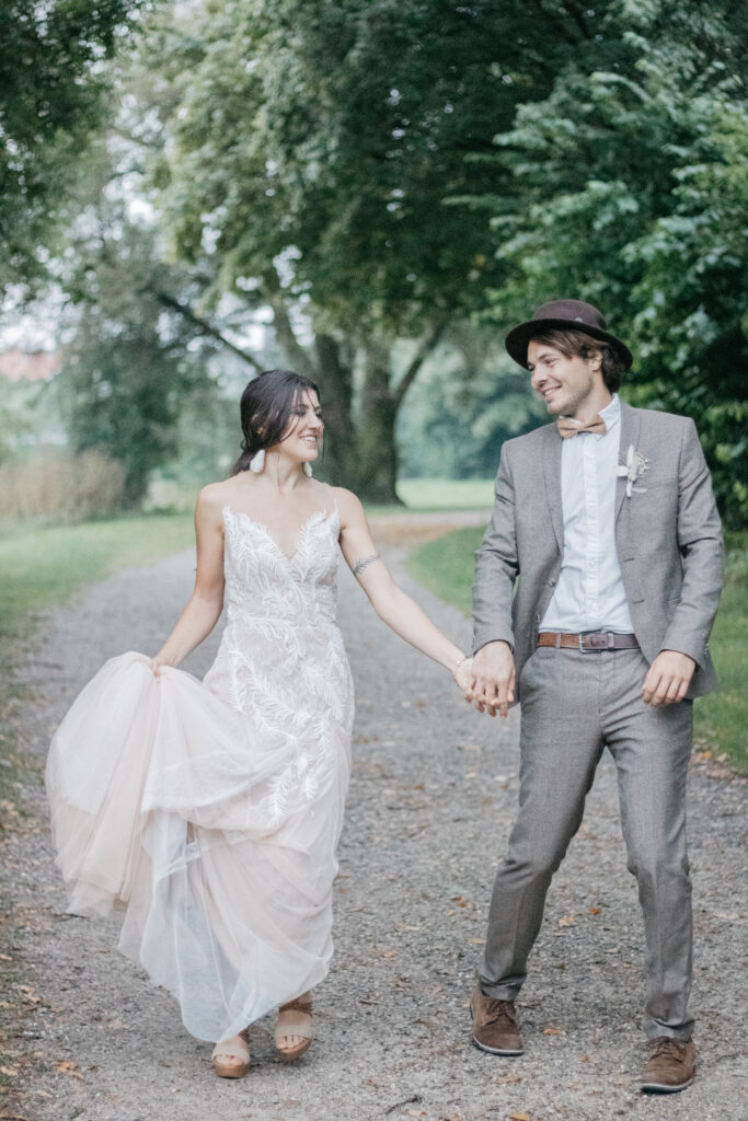 muenchen-hochzeitsreportage