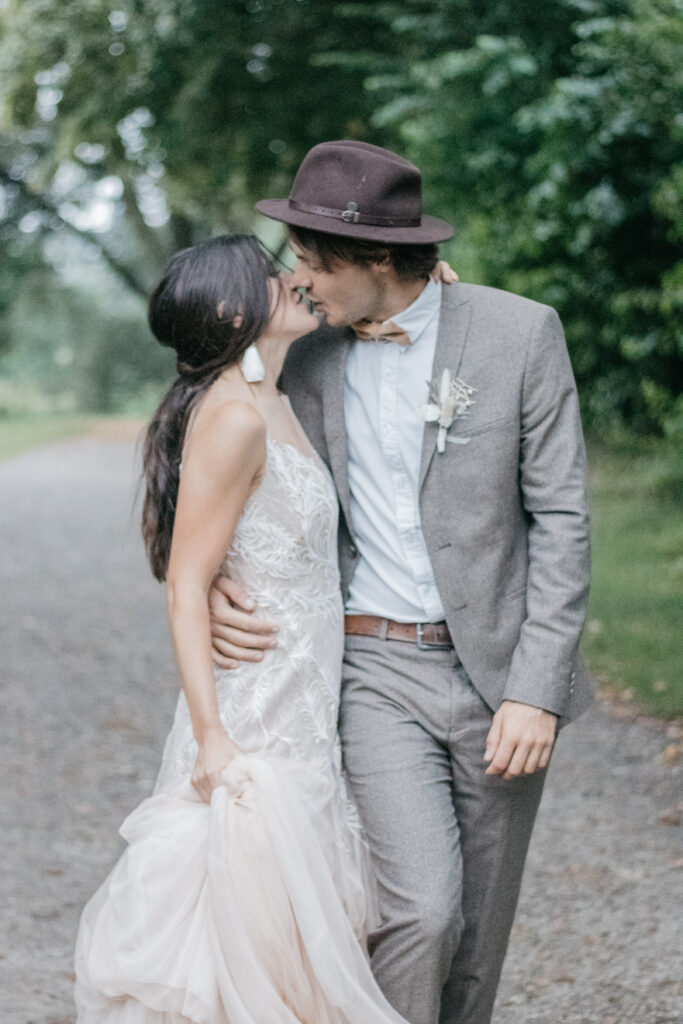 muenchen-hochzeitsreportage