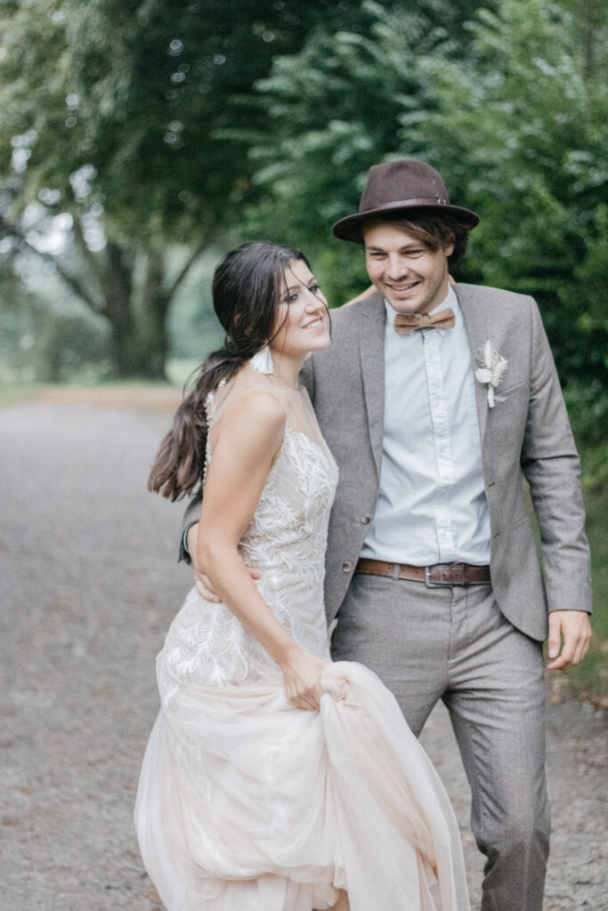 muenchen-hochzeitsreportage