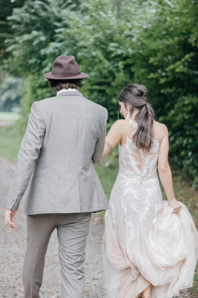 muenchen-hochzeitsreportage