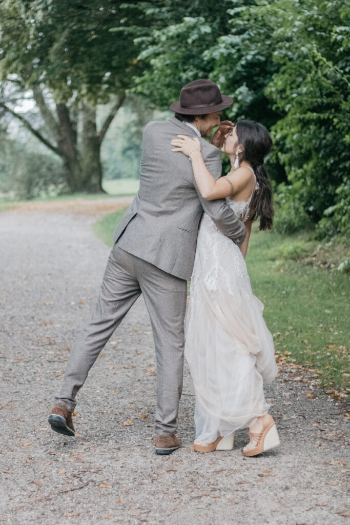 muenchen-hochzeitsreportage