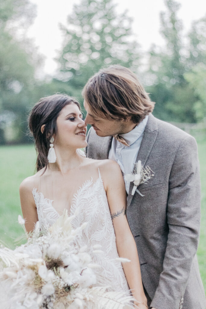 muenchen-hochzeitsreportage