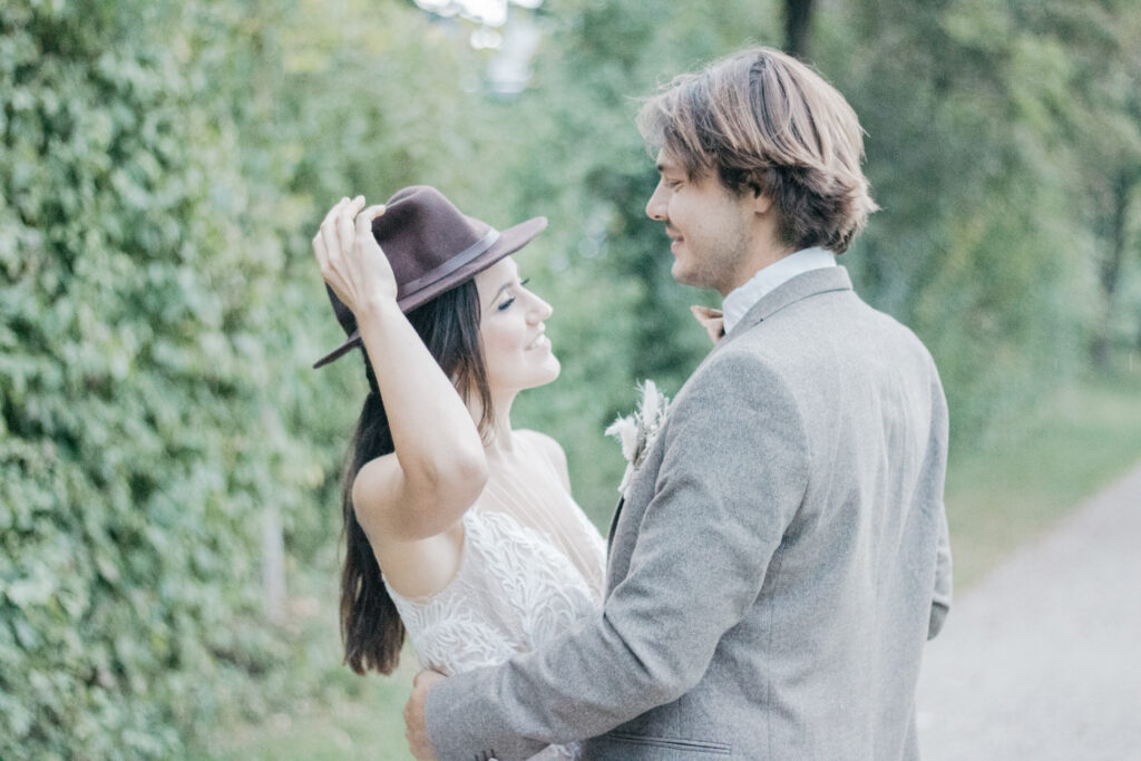 muenchen-hochzeitsreportage