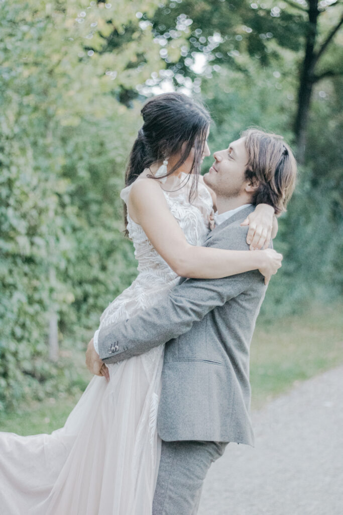 muenchen-hochzeitsreportage