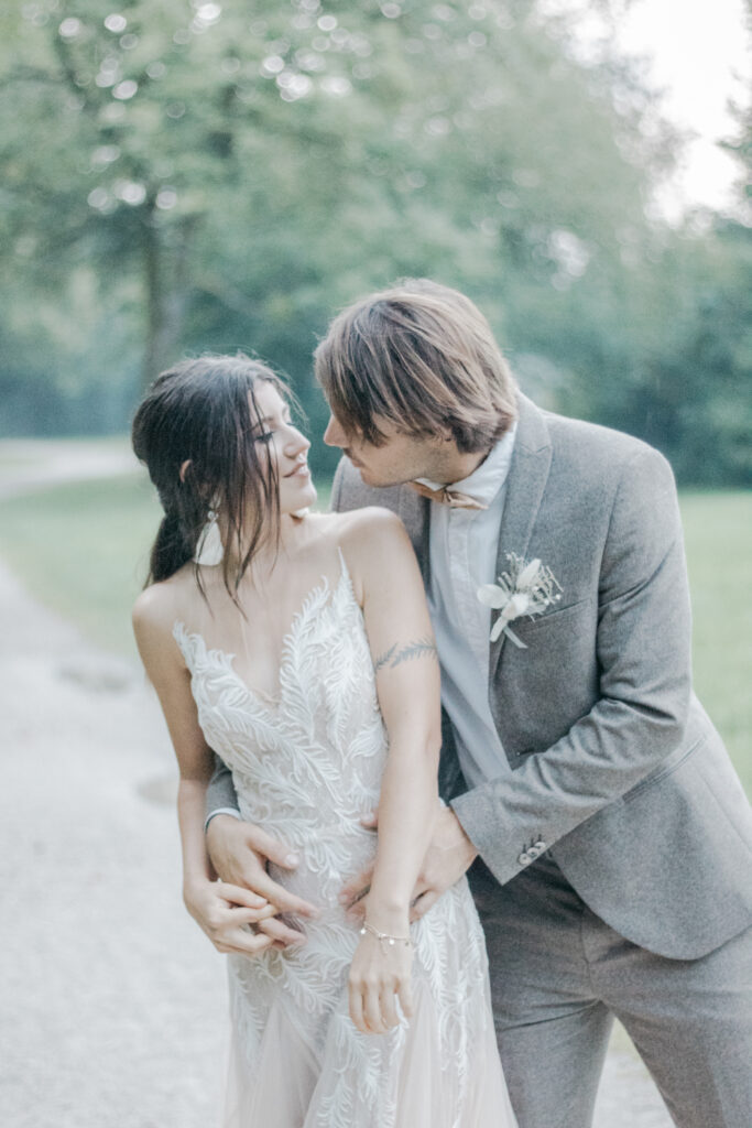 muenchen-hochzeitsreportage