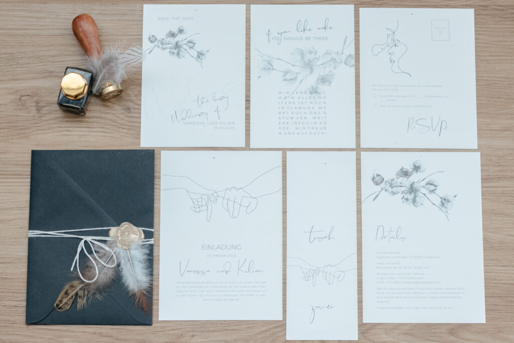 muenchen-hochzeitsreportage