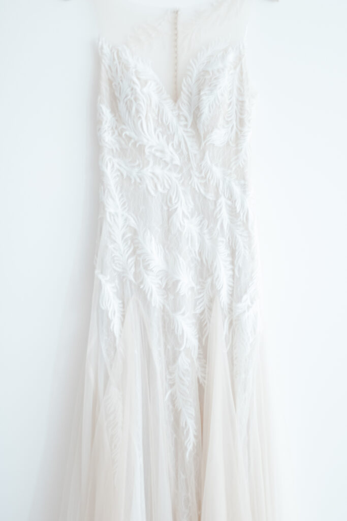 muenchen-hochzeitsreportage