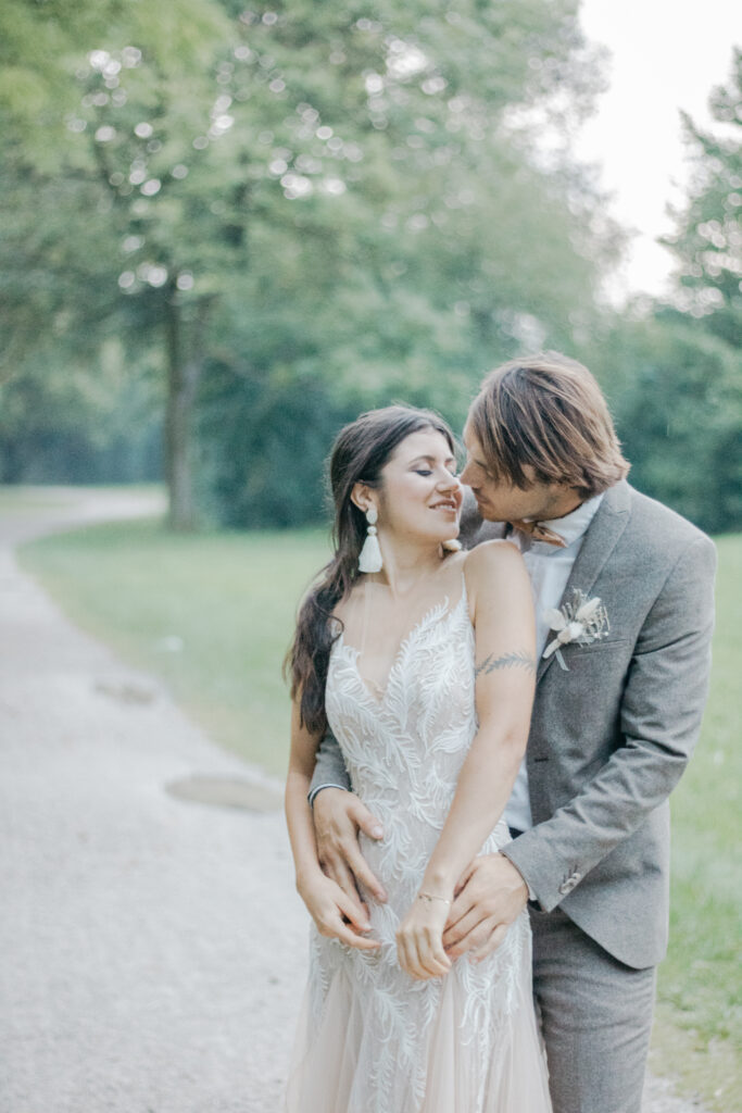 muenchen-hochzeitsreportage